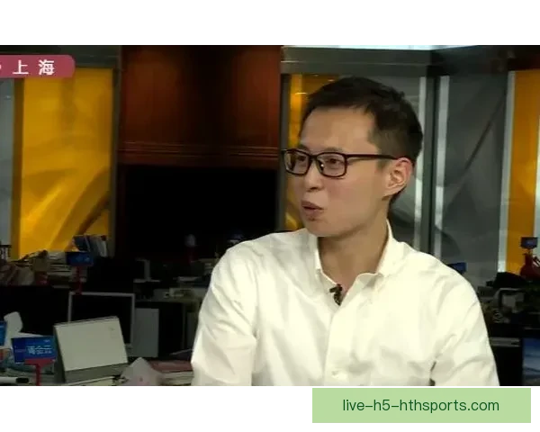 足球韩国直播吧全程直击亚洲赛场精彩对决与即时资讯深度解析