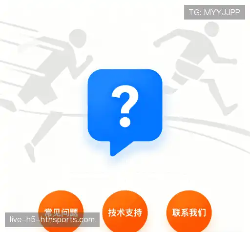 问题索引表